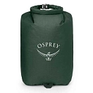 Купить Osprey 10006707 сухой мешок Ultralight 12L  Tundra Green 7ft.ru в интернет магазине Семь Футов