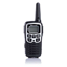 Купить Midland C1178 XT50 Рации Черный  Grey 7ft.ru в интернет магазине Семь Футов
