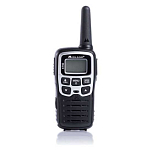 Midland C1178 XT50 Рации Черный  Grey