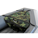 Купить Носовая сумка Badger Boat bow_bag 86x65x28см из кордура камуфлированного цвета 7ft.ru в интернет магазине Семь Футов