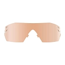 Купить Smith optics 10877060200 Линзы PivLock Echo Ignitor 25x12x10 7ft.ru в интернет магазине Семь Футов