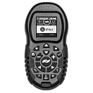 Купить Minnkota NRR-2832 Ipilot 1.6 Дистанционное Управление Black 7ft.ru в интернет магазине Семь Футов