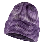 Buff ® 129627.728.10.00 Шапка Zosh Lavender 20x20x3