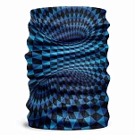 Matt 5801-1096 Шарф-хомут Premium  Infinity