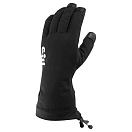 Купить Gill fg220-blk01-xxl Перчатки Tournament Black 30x10x10 2XL 7ft.ru в интернет магазине Семь Футов