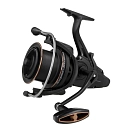 Купить Golden catch 1039065 Катушка для карпфишинга Super Strong Black / Green 20x20x15 10000BR 7ft.ru в интернет магазине Семь Футов