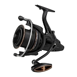 Golden catch 1039065 Катушка для карпфишинга Super Strong Black / Green 20x20x15 10000BR