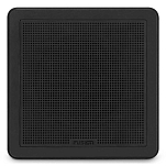 Судовые динамики Fusion FM FM-F65SB 010-02299-11 153x153x69,6мм динамик Ø165мм(6,5