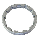 Гайка редуктора Skipper для Yamaha 25-30  SK664-45384-00