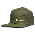 Ridgemonkey RM-DBSB-GR-UNIT Кепка APEarel Dropback Зеленый  Green