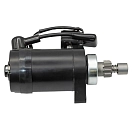 Купить Recmar rec31200-zy1-802 стартер Honda 31200-ZY1-802 12V Grey 30x20x15 7ft.ru в интернет магазине Семь Футов