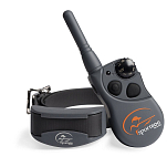 Sportdog SD-425X-E Обучение Система Серебристый Black  Hunt