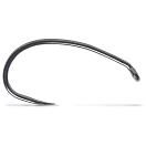 Купить VMC 31VM7079BBN0012H4 7079B Крючки С Одним Глазком Серый Black Nickel 12  7ft.ru в интернет магазине Семь Футов
