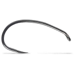 VMC 31VM7079BBN0012H4 7079B Крючки С Одним Глазком Серый Black Nickel 12 