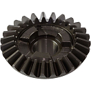 Шестерня редуктора Yamaha 68 (заднего хода), Omax 6N0G557100_OM
