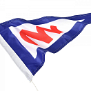 CLUB BURGEES 50481 Wassersportclub am Wittensee e.V.