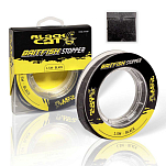 Black cat 3134001 Baitfish Пробки Черный  Black