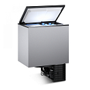 Купить Встроенный компрессорный холодильник с загрузкой сверху Dometic CoolMatic CB 40 9105204658 300 x 660 x 500 мм 40 л 7ft.ru в интернет магазине Семь Футов