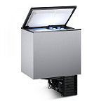 Встроенный компрессорный холодильник с загрузкой сверху Dometic CoolMatic CB 40 9105204658 300 x 660 x 500 мм 40 л