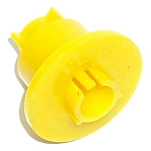 Minn kota nrr-1905-nrr Индикатор вождения Yellow 30x10x10