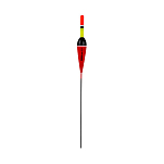 Energoteam 69625007 D8 плавать Красный  Red / Black / Yellow / Orange 0.75 g