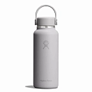 Купить Hydro flask tny400035-400ml Бутылка Micro Hydro-400ml Birch 25x10x10 7ft.ru в интернет магазине Семь Футов
