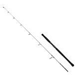 Madcat 1623282 спиннинговое удилище Full Force Titanium 2.25 m
