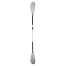 Купить Plastimo 67091 Телескопическое весло  Grey 210-240 cm 7ft.ru в интернет магазине Семь Футов