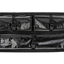 OUTILS OCÉANS TM8040,3C,2RB Сумка для снаряжения / 3 отделения