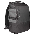 SPRO 006205-00820-00000-00 Freestyle Мочила 35л Черный  Black / Grey 35 L 