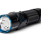 OLIGHT WARRIOR-3S ВОИН 3S Факел