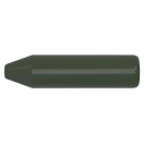 Купить Fox international CAC894 Edges™ Naturals Spinner Рукава против запутывания Black 7ft.ru в интернет магазине Семь Футов