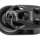 HARKEN 6237 Щека Element / 45 мм / 12 мм / подшипник скольжения