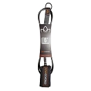 Купить Stay covered ld-060c_blk серф-лиш Surf Black 25x10x10 6´ 7ft.ru в интернет магазине Семь Футов