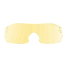 Купить Smith optics 10877201500 Линзы PivLock V2 Yellow 25x12x10 7ft.ru в интернет магазине Семь Футов