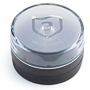 Купить Attwood att-5580a7 Светодиодный свет Wake Tower All Around Grey / Black 18x13x8 7ft.ru в интернет магазине Семь Футов