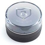 Attwood att-5580a7 Светодиодный свет Wake Tower All Around Grey / Black 18x13x8