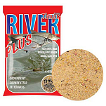 Timar mix 9401P-239 Черный Карп Pellet 3.3kg Прикормка Multicolour