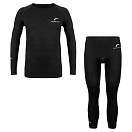Купить Reusch 5240429-rn7700-176cm Набор базовых слоев 5240429 Black 30x22x4 15-16 Years 7ft.ru в интернет магазине Семь Футов