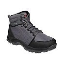 Купить DAM svs74570 Сапоги Iconiq Cleated Grey 40x35x15 EU 42 7ft.ru в интернет магазине Семь Футов