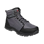DAM svs74570 Сапоги Iconiq Cleated Grey 40x35x15 EU 42