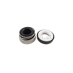 Jabsco 29441-0000B Уплотнительный узел