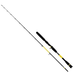 Black cat bo140033 Удилище для сома Perfect Passion X Casting 160x8x8 2.20 m