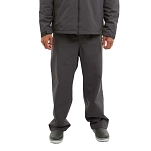 Pelagic 1044253000-gra-l Шорты Hurricane Graphite 30x20x10