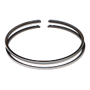 Купить Кольца поршневые Skipper для Yamaha 40X Размер: +0.25мм OEM: SK66T-11604-00/66T-11604-00 в интернет магазине Семь Футов