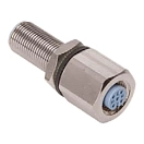 Купить Maretron bhf-cm-cf-nzn Микро балконный проход Grey 19x13x5 7ft.ru в интернет магазине Семь Футов