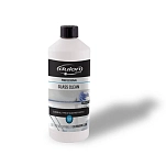 Dulon 6-50010 Очиститель для стекла 50 1L Бесцветный Clear