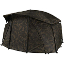 Купить Fox international CUM309 Глина Frontier Camo+Camo Vapour Peak Limited Edition Коричневый Camo 7ft.ru в интернет магазине Семь Футов