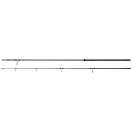 Купить Greys 1525540 Aircurve MKII Удочка Для Ловли Карпа Серый Grey 3.97 m  7ft.ru в интернет магазине Семь Футов