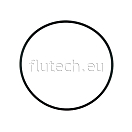 Купить Sherwood 12231 Уплотнительное кольцо 7ft.ru в интернет магазине Семь Футов